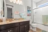 11959 Tapestry Lane - Photo 11