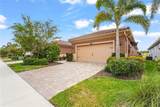 11959 Tapestry Lane - Photo 12