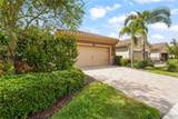 11959 Tapestry Lane - Photo 13