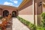 11959 Tapestry Lane - Photo 14