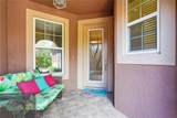 11959 Tapestry Lane - Photo 15