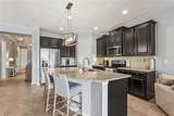 11959 Tapestry Lane - Photo 16