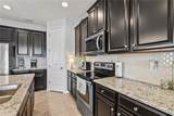 11959 Tapestry Lane - Photo 17