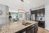 11959 Tapestry Lane - Photo 18