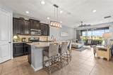 11959 Tapestry Lane - Photo 2