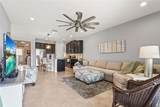 11959 Tapestry Lane - Photo 21