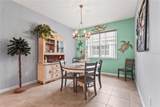 11959 Tapestry Lane - Photo 22