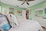 11959 Tapestry Lane - Photo 24