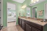 11959 Tapestry Lane - Photo 25