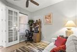 11959 Tapestry Lane - Photo 27