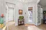 11959 Tapestry Lane - Photo 28