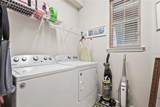 11959 Tapestry Lane - Photo 29