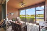 11959 Tapestry Lane - Photo 3