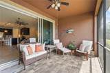 11959 Tapestry Lane - Photo 30
