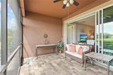 11959 Tapestry Lane - Photo 31