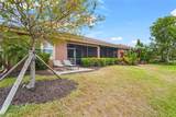 11959 Tapestry Lane - Photo 34