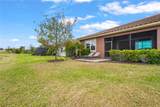 11959 Tapestry Lane - Photo 35