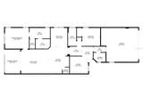 11959 Tapestry Lane - Photo 36
