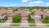 11959 Tapestry Lane - Photo 37