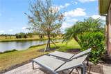 11959 Tapestry Lane - Photo 4