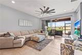 11959 Tapestry Lane - Photo 5