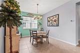 11959 Tapestry Lane - Photo 6