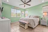 11959 Tapestry Lane - Photo 7