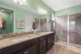 11959 Tapestry Lane - Photo 8