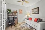 11959 Tapestry Lane - Photo 9