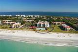 1945 Gulf Of Mexico Drive - Photo 1