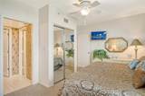 1945 Gulf Of Mexico Drive - Photo 19
