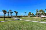1945 Gulf Of Mexico Drive - Photo 32