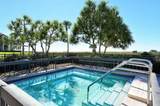 1945 Gulf Of Mexico Drive - Photo 41