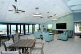 1945 Gulf Of Mexico Drive - Photo 48