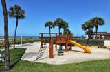 1945 Gulf Of Mexico Drive - Photo 65