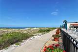 1945 Gulf Of Mexico Drive - Photo 66