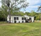 13882 130TH Avenue - Photo 1