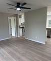 13882 130TH Avenue - Photo 10