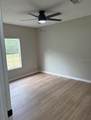 13882 130TH Avenue - Photo 11