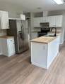 13882 130TH Avenue - Photo 3