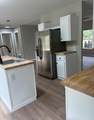 13882 130TH Avenue - Photo 4