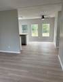13882 130TH Avenue - Photo 5