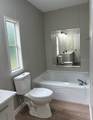 13882 130TH Avenue - Photo 6