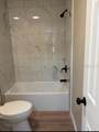 13882 130TH Avenue - Photo 7