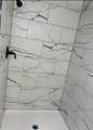 13882 130TH Avenue - Photo 8