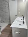 13882 130TH Avenue - Photo 9
