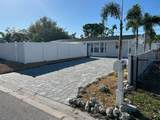 2180 Orchid Street - Photo 1