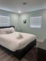 2180 Orchid Street - Photo 10