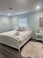 2180 Orchid Street - Photo 11
