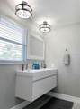 2180 Orchid Street - Photo 12